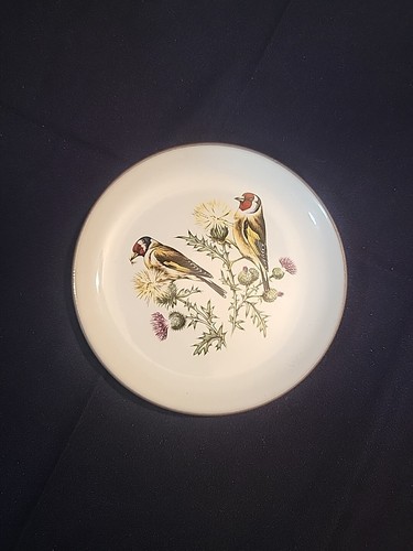 Vintage ceramiracle isle - vintage,