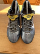 Nike Mercurial Vapor Talaria