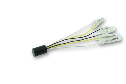 Highsider control box cb2 - highsider,