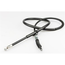 Clutch cable Bowden cable