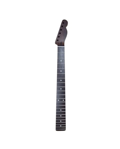 Wenge telecaster neck - telecaster, neck,