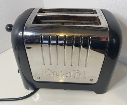 Dualit lite slice - lite,