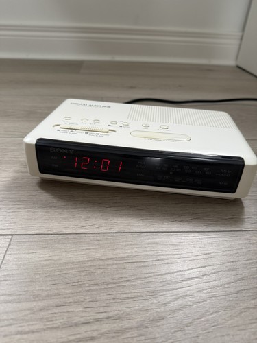 Vintage sony dream - vintage,
