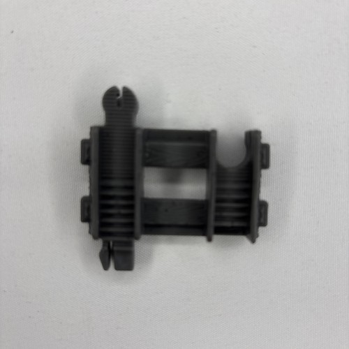 Thomas trackmaster track - thomas,