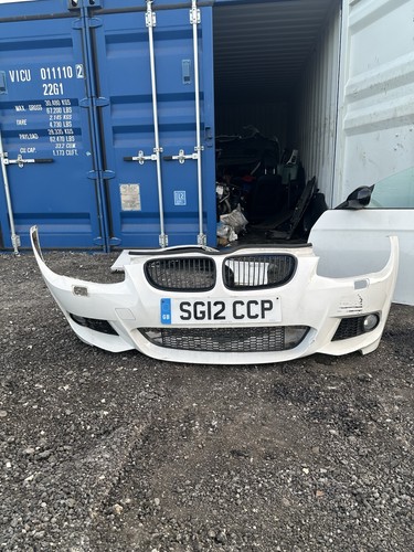 Read description bmw - read,
