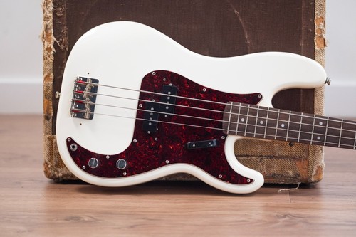 2021 squier classic vibe - 2021, 60s