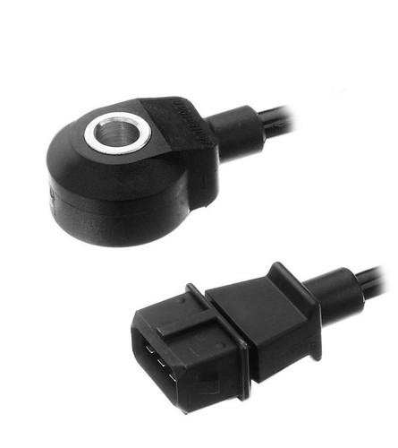 Intermotor knock sensor for - intermotor,