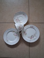 Mayfair Staffordshire Fine