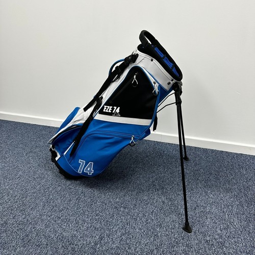 Ezeglide eze lite hybrid - lite,
