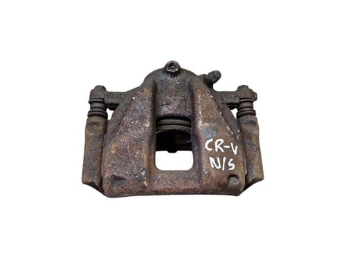 Honda crv brake caliper - honda,