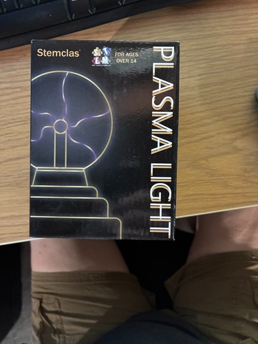 Stemclas plasma - stemclas,