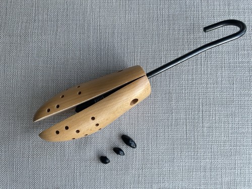 Unisex pro quality - pro-quality, wooden