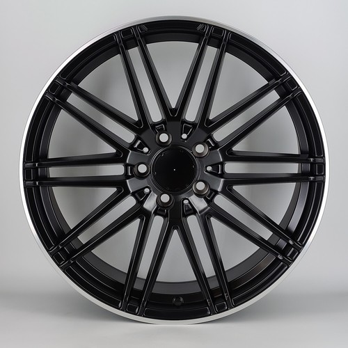 873 alloy wheels - 873,