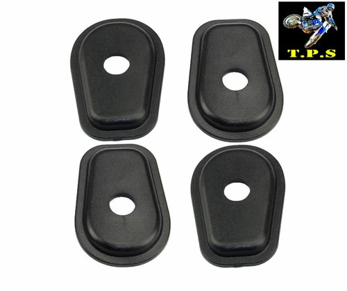 Front rear led indicator - led,