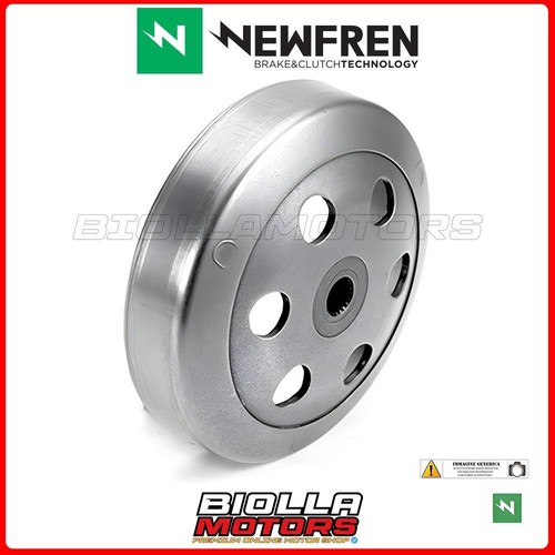 G0686 newfren villa dio - g0686,