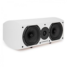 Wharfedale Diamond 9.CS Centre