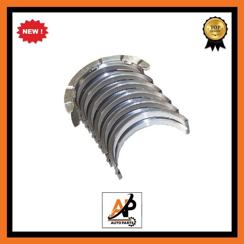 For citroen berlingo c3 - c1,