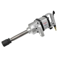 1" Air Impact Wrench Gun