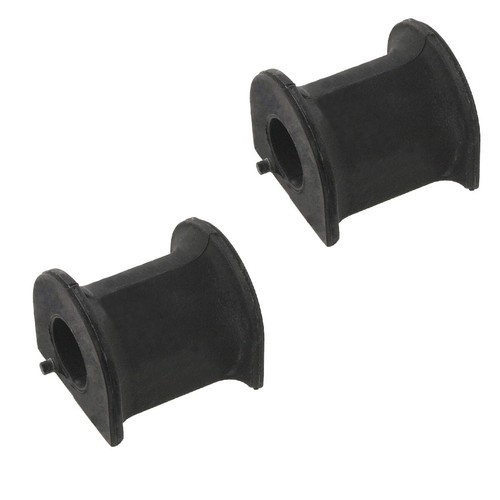 7h5411313a anti roll bar - anti,