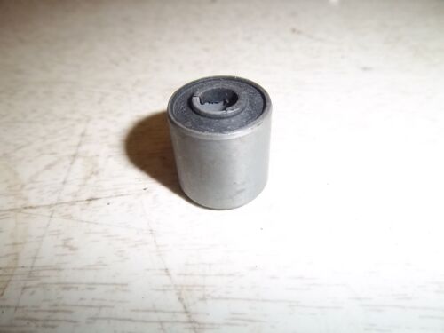 Triumph pre unit early - pre-unit,