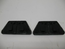 1981 KAWASAKI CSR KZ650 KZ 650 REED VALVE 12021-1008