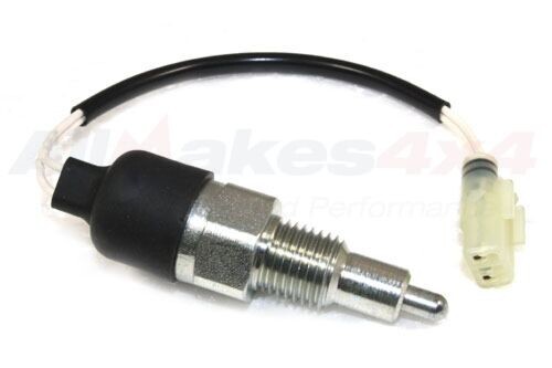 Transfer box differential lock - box,
