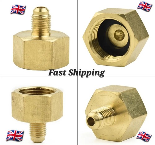 Bottle adapter for - bottle,