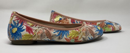 New hispanitas size - hispanitas, 4