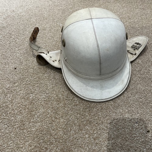 Rare find corker leather - rare,