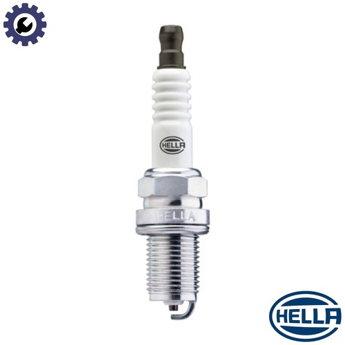 Spark plug 8eh 188 - 8eh, 704-181