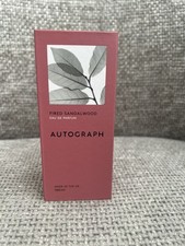 Women's Marks & Spencer