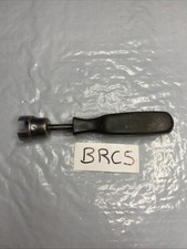Snap On B1356D Brake Retainer