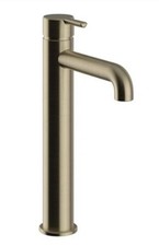 Heritage Dartmouth Tall Basin