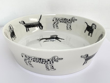 20cm Arthouse Unlimited