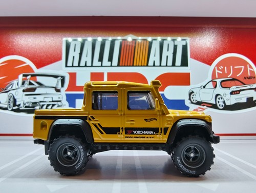 2025 hot wheels - hot, prototype