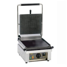 Roller Grill Savoye L Cast