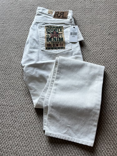Rrl ralph lauren spring core - ralph,