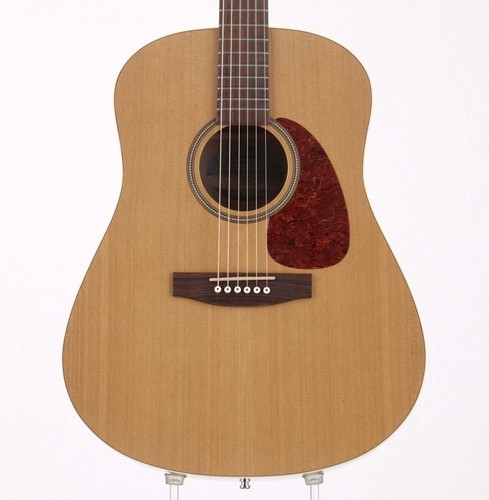 Seagull slim - s6, (no260803)
