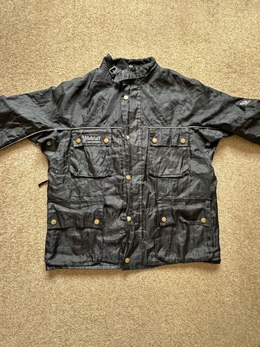 Belstaff jacket men - , large