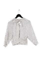 Sessun Women's Blouse S Multi