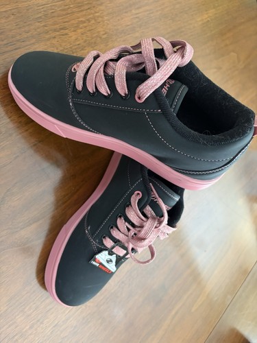 Heelys pro youth skate - 20,