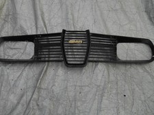 Saab 95 / 96 Front Grille