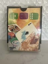 Philips G7000 Videopac No 5