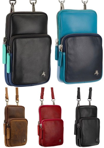 Cross body sling bag travel - body,