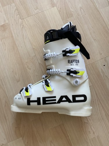 Head wcr raptor men - head, men’s