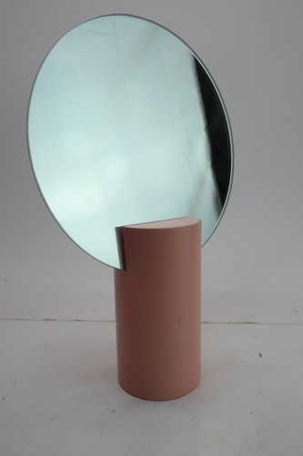 Ikea liholen tabletop - ikea, 9