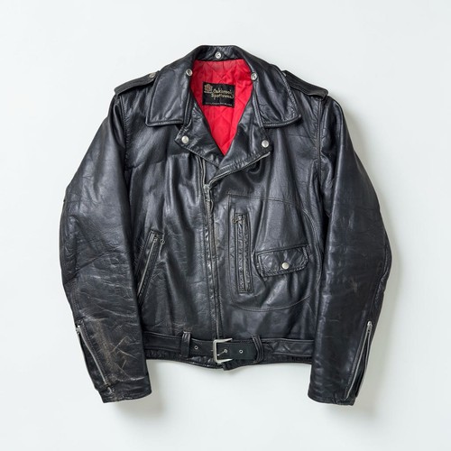 1960s sears oakbrook pocket - 1960s,