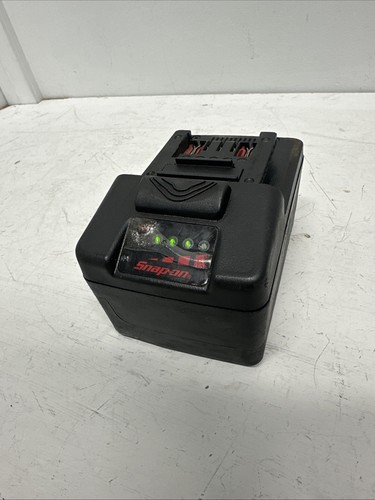 Snap 18v 0ah - 5.0ah, 90wh