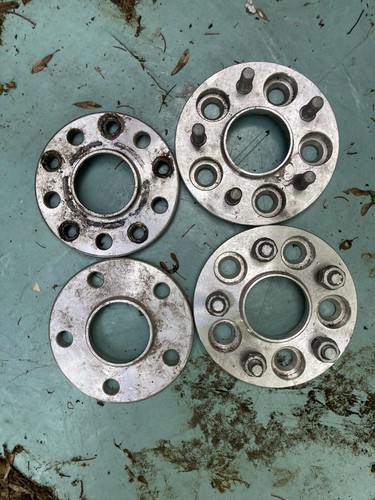 5x112 5x120 hubcentric - 5x112-5x120,