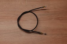 Kawasaki GTR 1400 / GTR1400